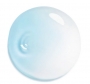 Demaquillant Yeux Intense 100ml